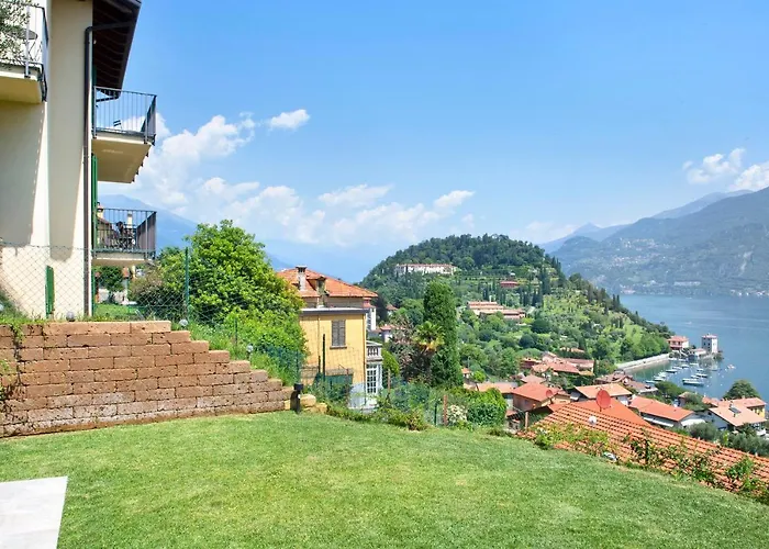 Casa Marina Private Garden *