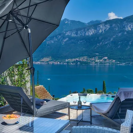 Casa de Férias Casa Marina Private Garden *