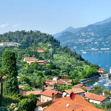Casa de Férias Casa Marina Private Garden