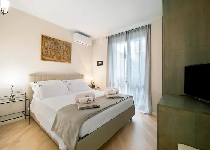 Casa Marina Private Garden