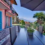 Casa Marina Private Garden Casa vacanze