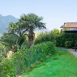 Casa Marina Private Garden *